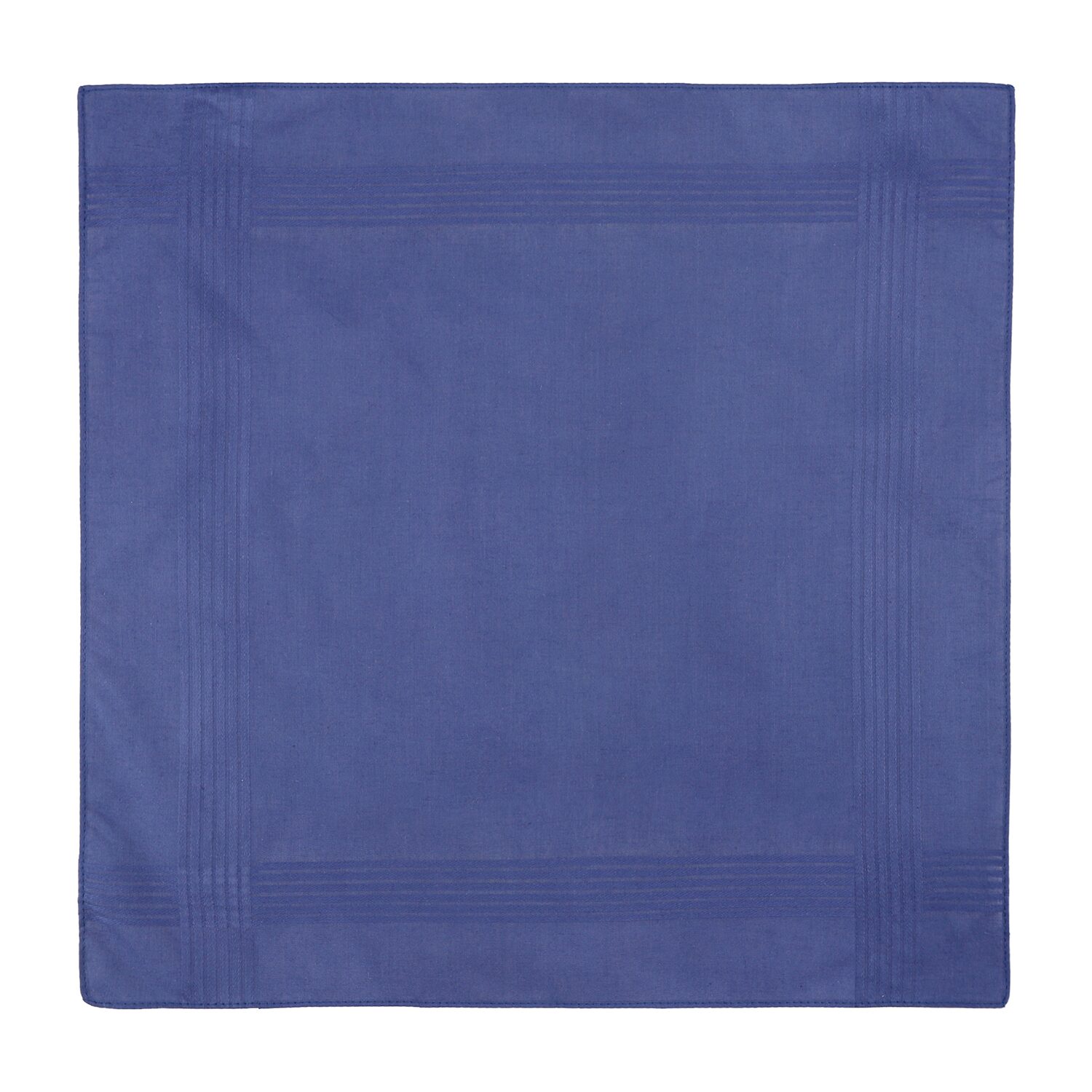 Haggar Handkerchief