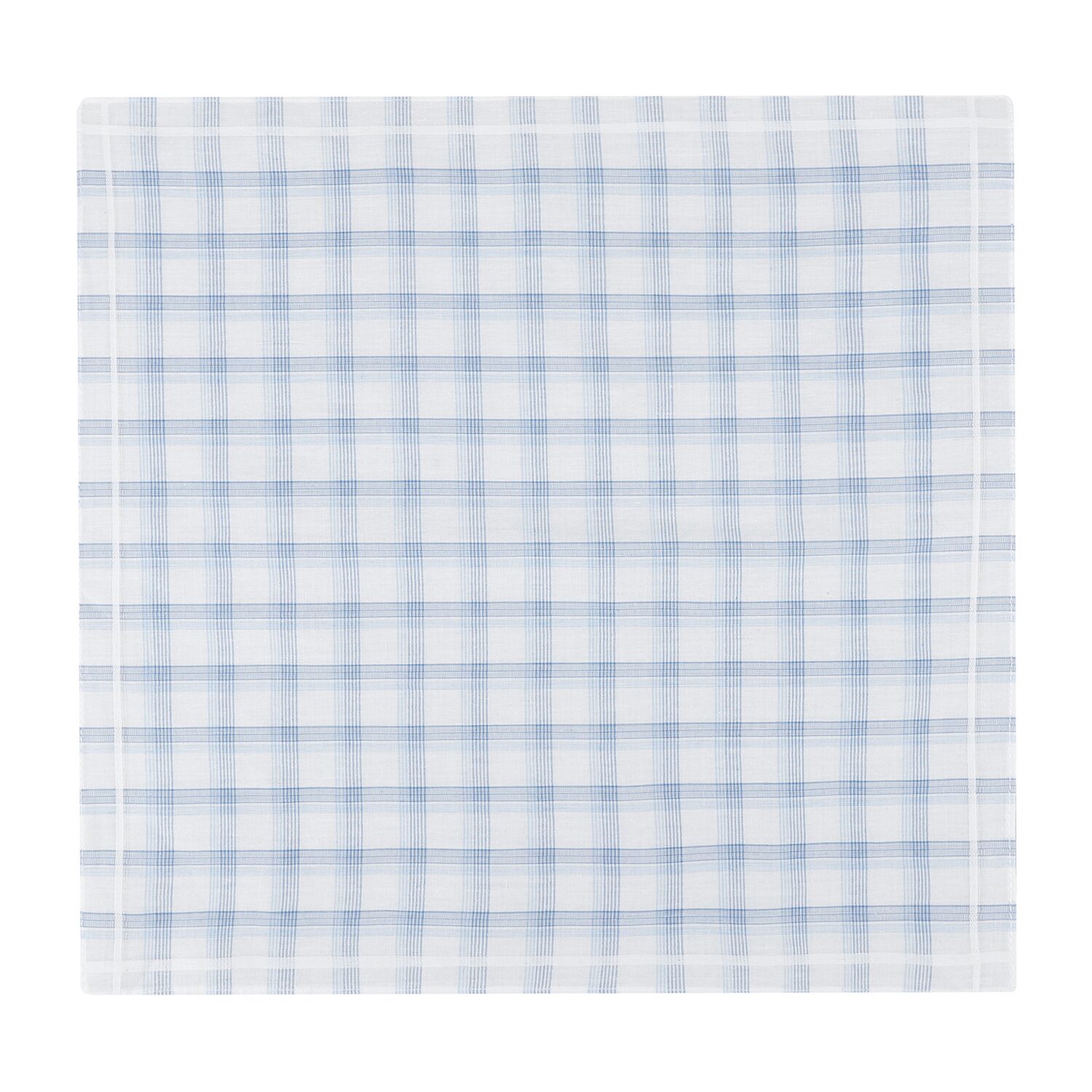 Haggar Handkerchief
