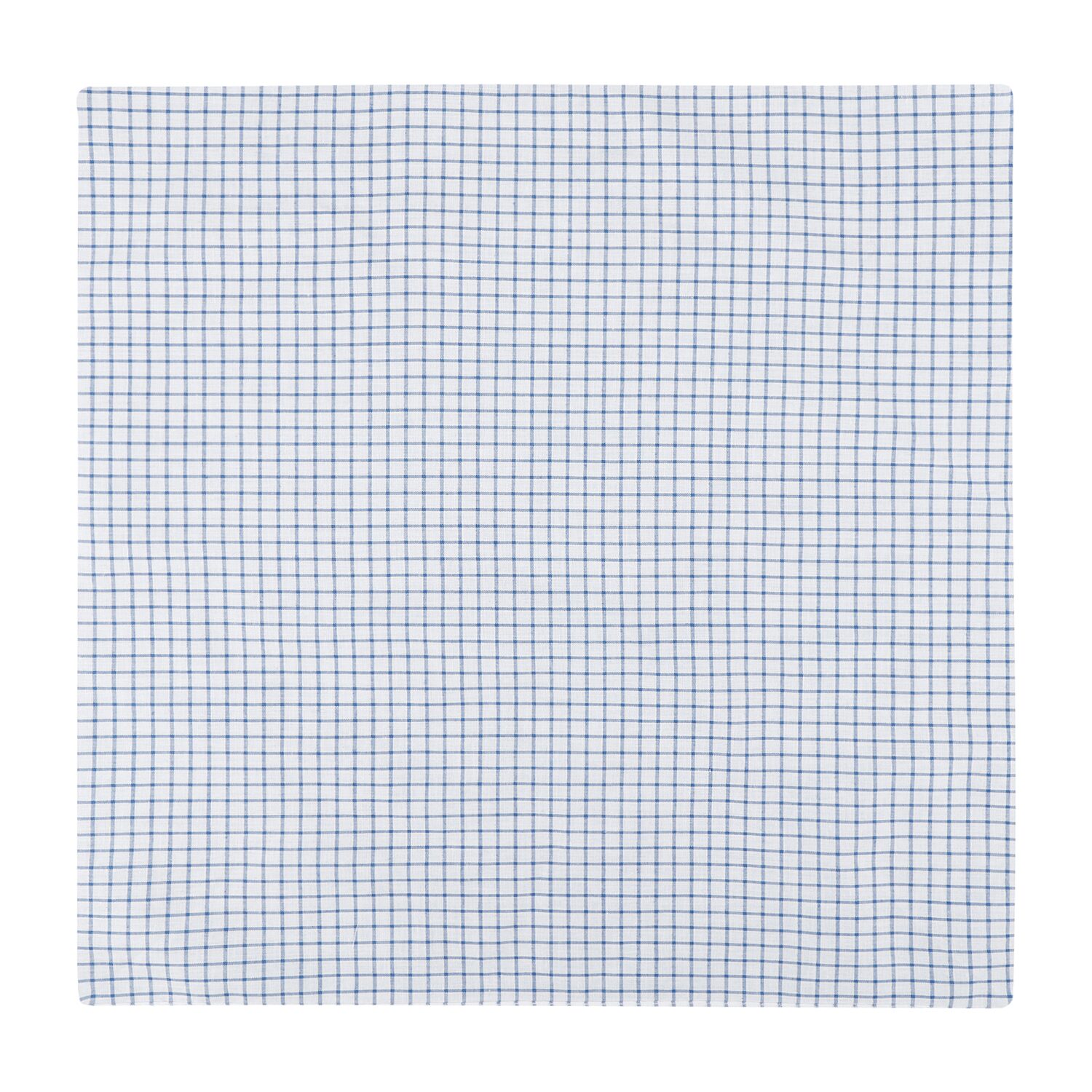 Haggar Handkerchief