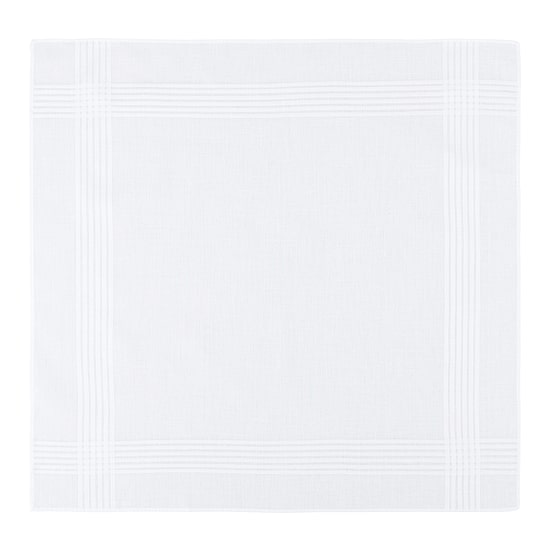 Haggar Handkerchief