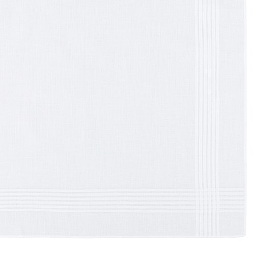 Haggar Handkerchief