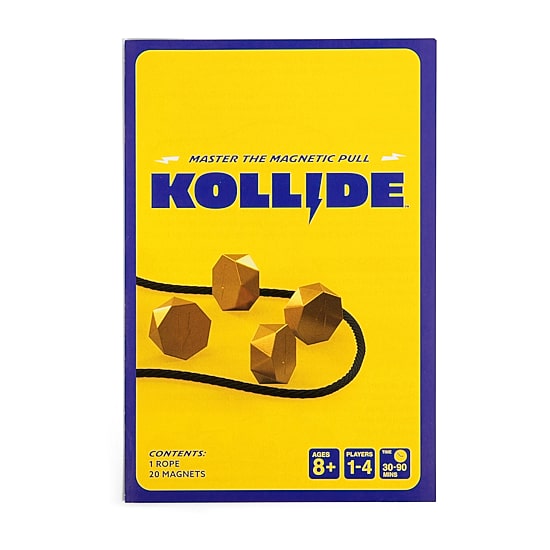 What Do You Meme Kollide Board Game