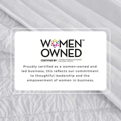 Linery Diamond Textured Easy Care Quilt Set