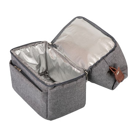 ONIVA® Urban Cooler Insulated Lunch Bag