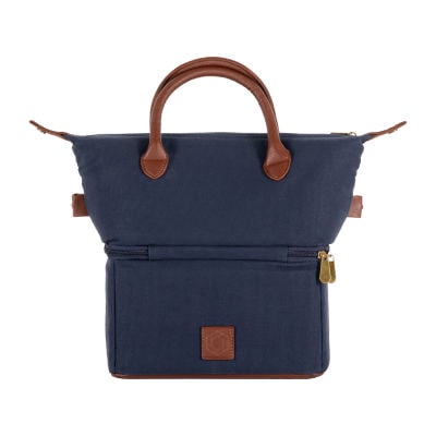 ONIVA® Urban Cooler Insulated Lunch Bag