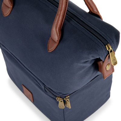 ONIVA® Urban Cooler Insulated Lunch Bag