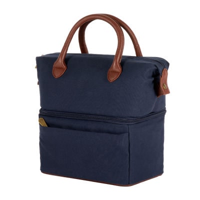 ONIVA® Urban Cooler Insulated Lunch Bag