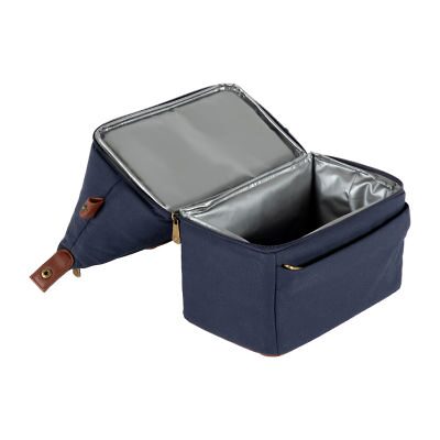 ONIVA® Urban Cooler Insulated Lunch Bag
