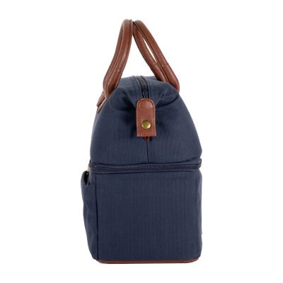 ONIVA® Urban Cooler Insulated Lunch Bag
