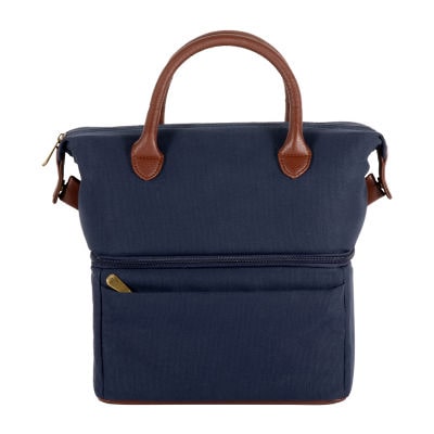 ONIVA® Urban Cooler Insulated Lunch Bag