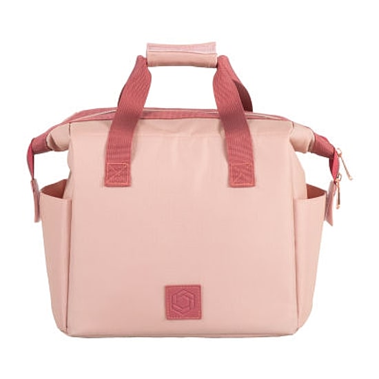 ONIVA® On The Go Cooler Insulated Lunch Bag