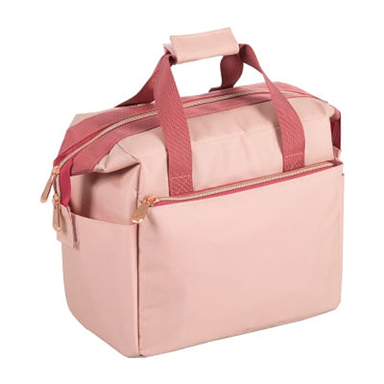 ONIVA® On The Go Cooler Insulated Lunch Bag
