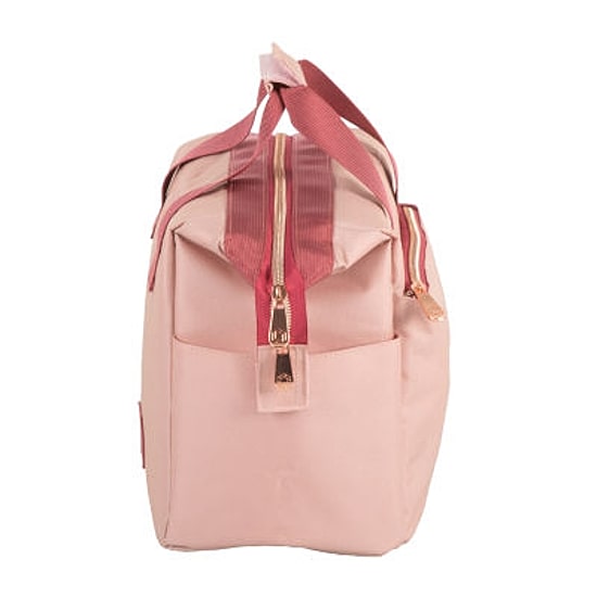 ONIVA® On The Go Cooler Insulated Lunch Bag
