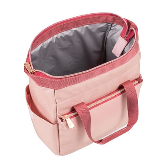 ONIVA® On The Go Cooler Insulated Lunch Bag