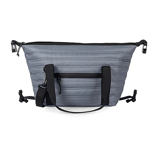 ONIVA® Midday Quilted Washable Insulated 2-pc. Insulated Lunch Bag