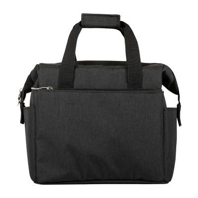 ONIVA® On The Go Cooler Insulated Lunch Bag