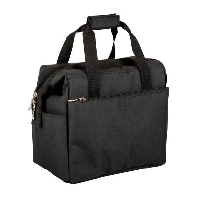 ONIVA® On The Go Cooler Insulated Lunch Bag