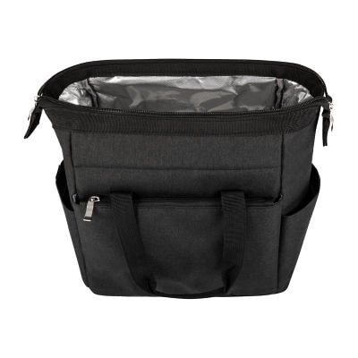 ONIVA® On The Go Cooler Insulated Lunch Bag