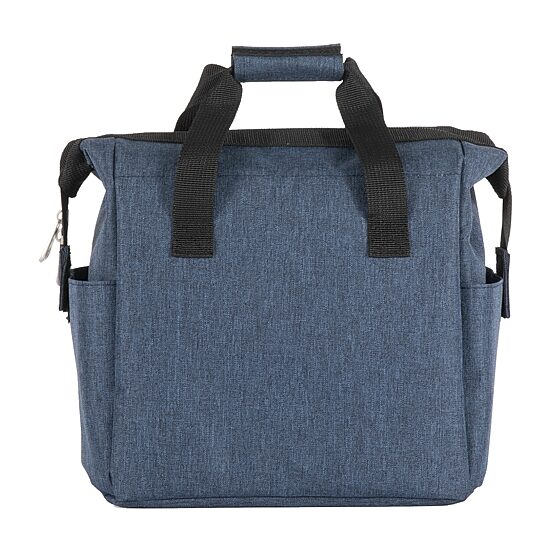 ONIVA® On The Go Cooler Insulated Lunch Bag