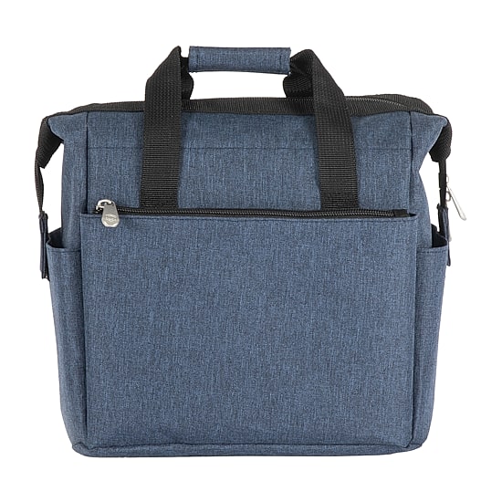 ONIVA® On The Go Cooler Insulated Lunch Bag