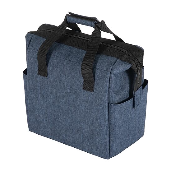 ONIVA® On The Go Cooler Insulated Lunch Bag