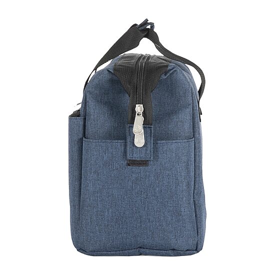 ONIVA® On The Go Cooler Insulated Lunch Bag
