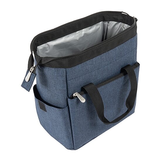 ONIVA® On The Go Cooler Insulated Lunch Bag