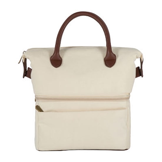 ONIVA® Urban Cooler Insulated Lunch Bag