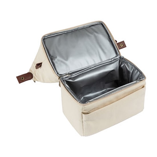 ONIVA® Urban Cooler Insulated Lunch Bag