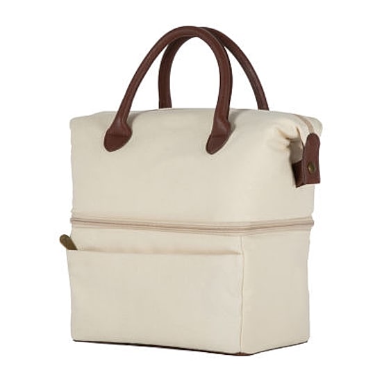 ONIVA® Urban Cooler Insulated Lunch Bag