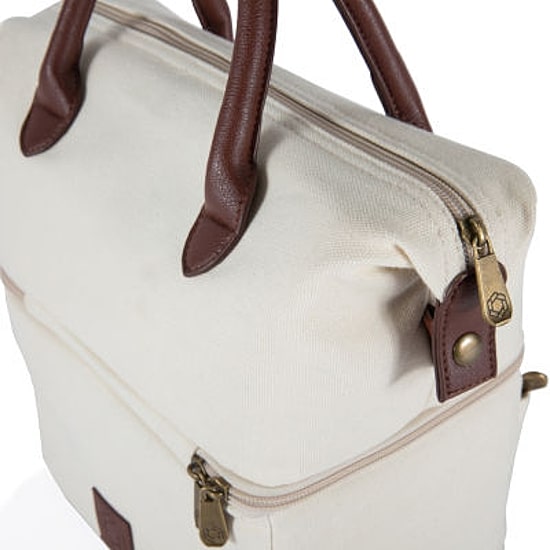 ONIVA® Urban Cooler Insulated Lunch Bag