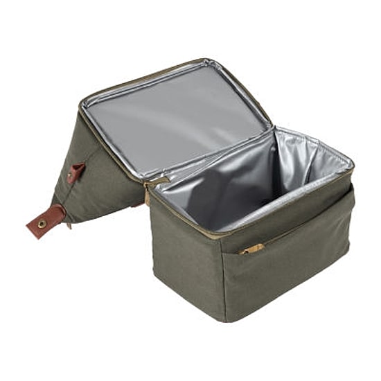 ONIVA® Urban Cooler Insulated Lunch Bag