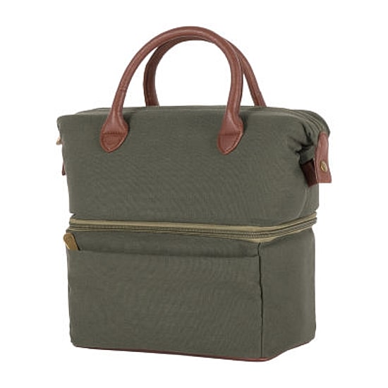 ONIVA® Urban Cooler Insulated Lunch Bag