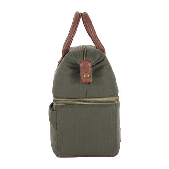 ONIVA® Urban Cooler Insulated Lunch Bag