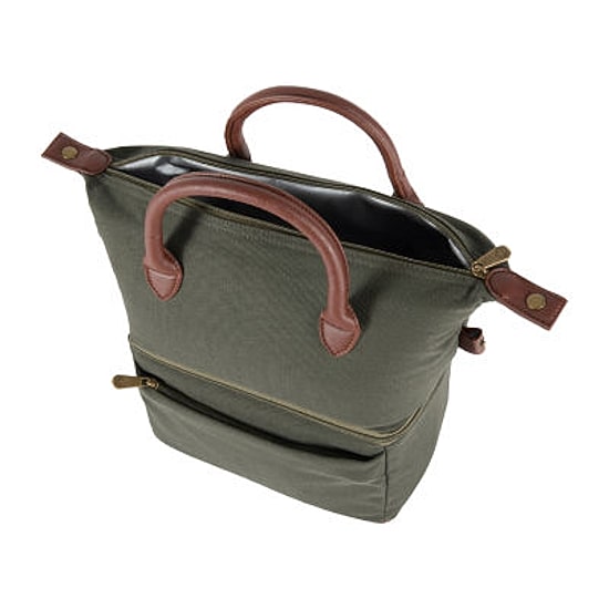 ONIVA® Urban Cooler Insulated Lunch Bag