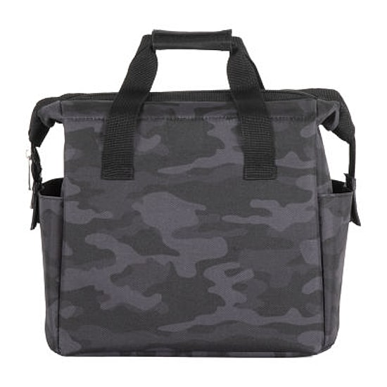 ONIVA® On The Go Cooler Insulated Lunch Bag