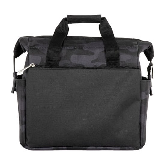 ONIVA® On The Go Cooler Insulated Lunch Bag