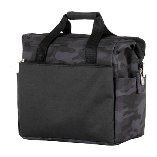 ONIVA® On The Go Cooler Insulated Lunch Bag