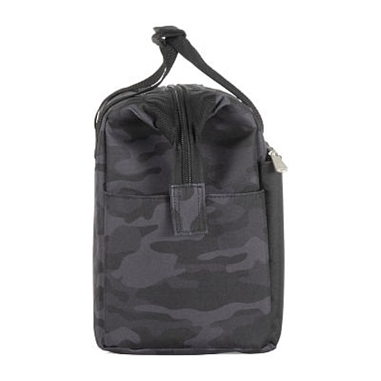 ONIVA® On The Go Cooler Insulated Lunch Bag
