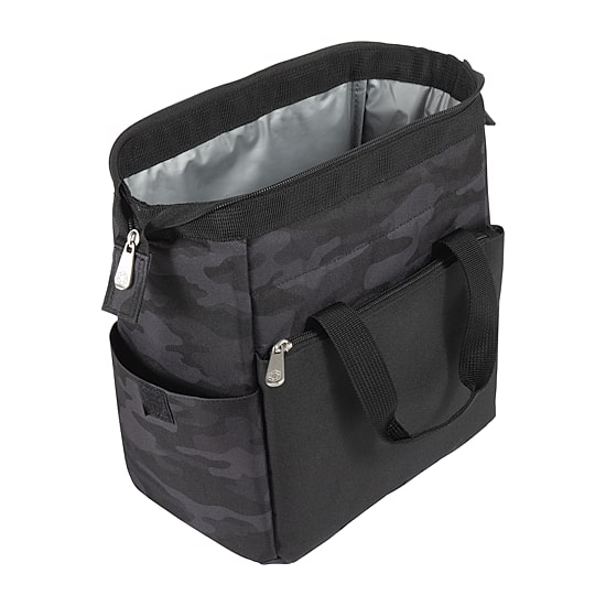 ONIVA® On The Go Cooler Insulated Lunch Bag