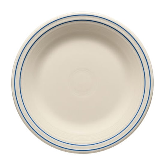 Fiesta Americana 3-pc. Ceramic Dinnerware Set