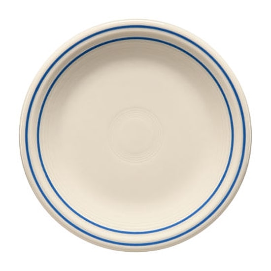 Fiesta Americana 3-pc. Ceramic Dinnerware Set