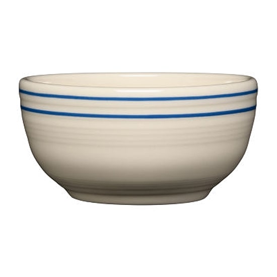 Fiesta Americana 3-pc. Ceramic Dinnerware Set