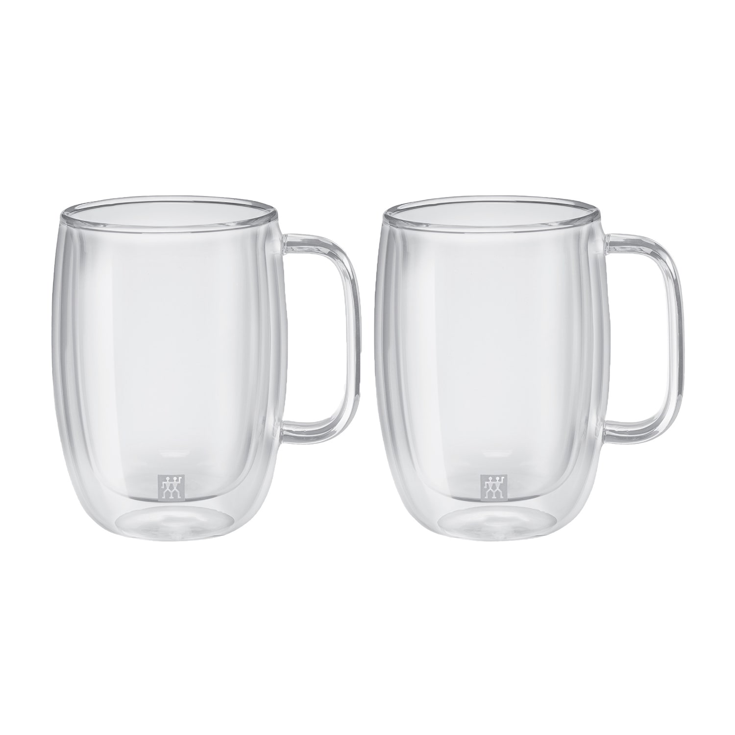 Zwilling Sorrento Plus 2-pc. Coffee Mug