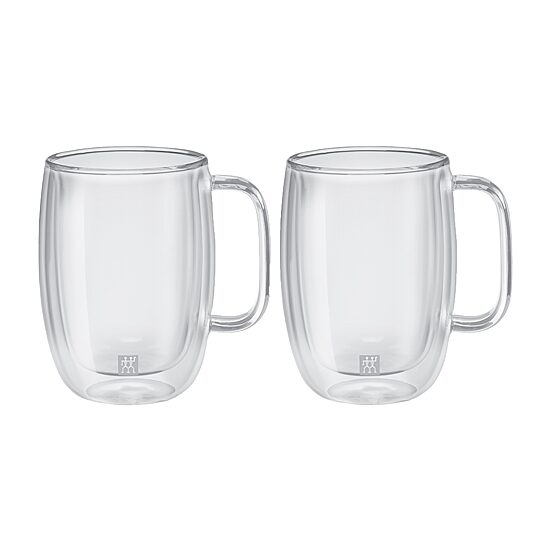 Zwilling Sorrento Plus 2-pc. Coffee Mug