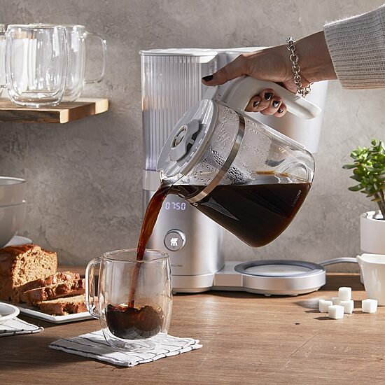 Zwilling Sorrento Plus 2-pc. Coffee Mug
