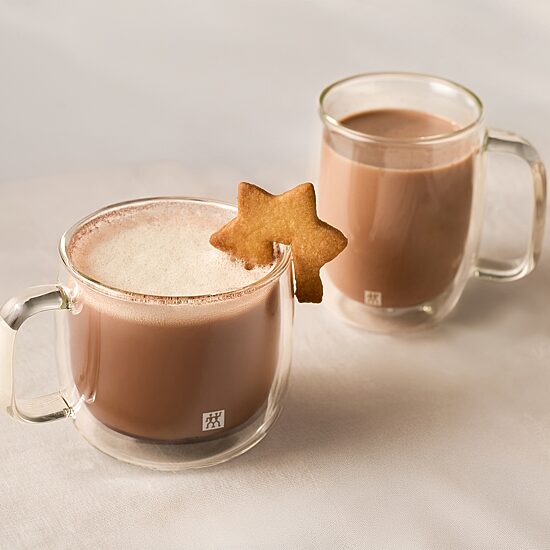 Zwilling Sorrento Plus 2-pc. Coffee Mug