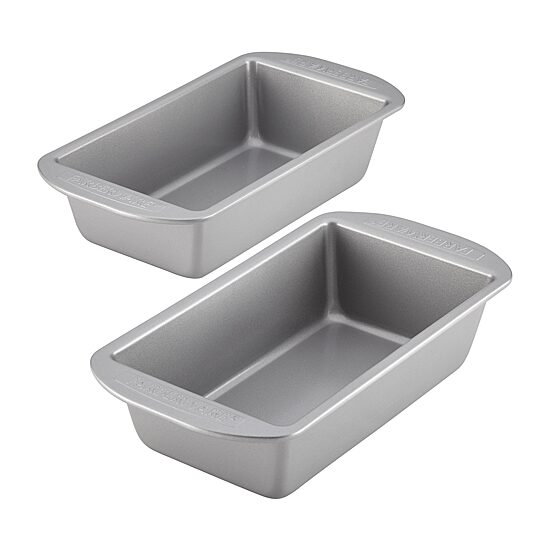 Farberware 2-pc. Non-Stick Bakeware Set