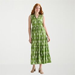 green dress women jcpenney Green Plus Dresses - Women