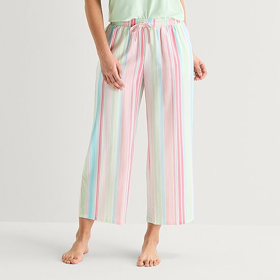 SLEEP CHIC UPDATED ENSEMBLE